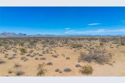 2677 S Tombstone Trail, Golden Valley, AZ 86413 - Photo 13