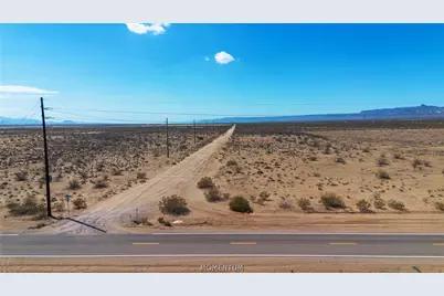 2677 S Tombstone Trail, Golden Valley, AZ 86413 - Photo 7