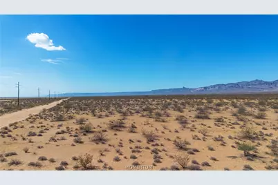 2677 S Tombstone Trail, Golden Valley, AZ 86413 - Photo 15