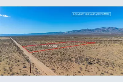 2677 S Tombstone Trail, Golden Valley, AZ 86413 - Photo 3