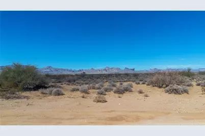 2677 S Tombstone Trail, Golden Valley, AZ 86413 - Photo 9