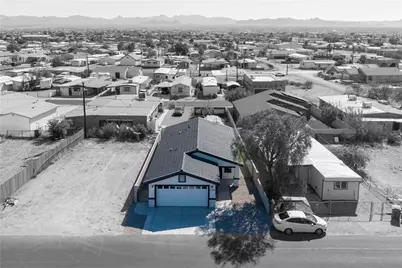 1956 Artesia Drive, Bullhead City, AZ 86442 - Photo 33