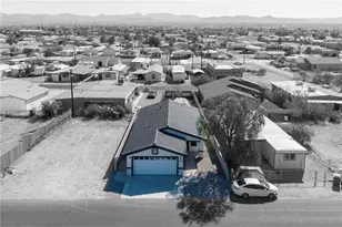 1956 Artesia Dr, Bullhead City, AZ 86442 - Photo 33
