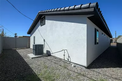 1956 Artesia Drive, Bullhead City, AZ 86442 - Photo 27