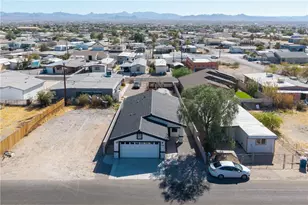 1956 Artesia Dr, Bullhead City, AZ 86442 - Photo 31