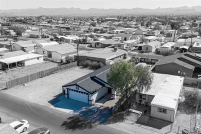 1956 Artesia Drive, Bullhead City, AZ 86442 - Photo 35