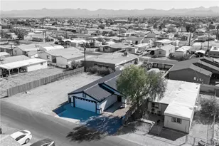 1956 Artesia Dr, Bullhead City, AZ 86442 - Photo 35