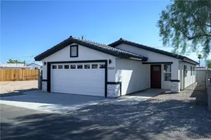 1956 Artesia Dr, Bullhead City, AZ 86442 - Photo 1