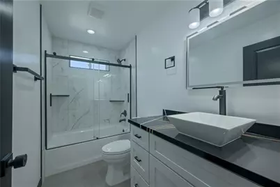 1956 Artesia Drive, Bullhead City, AZ 86442 - Photo 13
