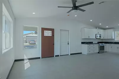 1956 Artesia Drive, Bullhead City, AZ 86442 - Photo 11