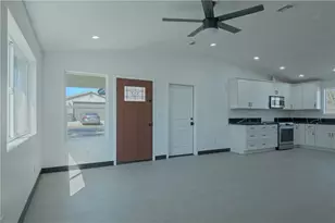 1956 Artesia Dr, Bullhead City, AZ 86442 - Photo 11