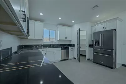 1956 Artesia Drive, Bullhead City, AZ 86442 - Photo 7