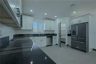1956 Artesia Dr, Bullhead City, AZ 86442 - Photo 7