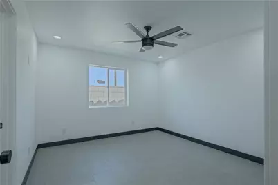 1956 Artesia Drive, Bullhead City, AZ 86442 - Photo 17