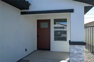 1956 Artesia Dr, Bullhead City, AZ 86442 - Photo 5