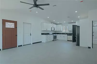 1956 Artesia Drive, Bullhead City, AZ 86442 - Photo 9