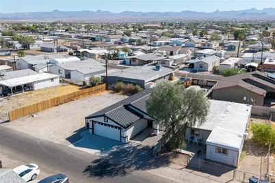 1956 Artesia Drive, Bullhead City, AZ 86442 - Photo 29