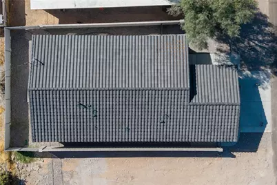 1956 Artesia Drive, Bullhead City, AZ 86442 - Photo 37