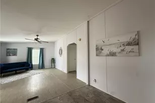 2245 E Suffock Ave, Kingman, AZ 86409 - Photo 19