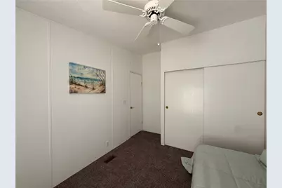 2245 E Suffock Avenue, Kingman, AZ 86409 - Photo 29