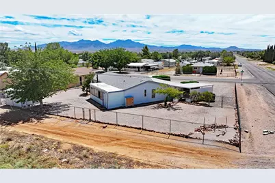 2245 E Suffock Avenue, Kingman, AZ 86409 - Photo 43