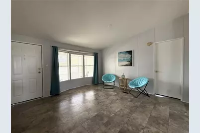 2245 E Suffock Avenue, Kingman, AZ 86409 - Photo 5