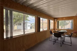 2245 E Suffock Ave, Kingman, AZ 86409 - Photo 39