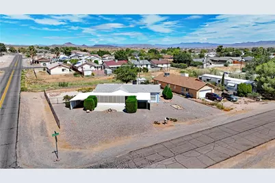 2245 E Suffock Avenue, Kingman, AZ 86409 - Photo 1