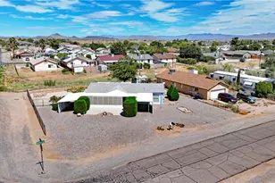 2245 E Suffock Ave, Kingman, AZ 86409 - Photo 1