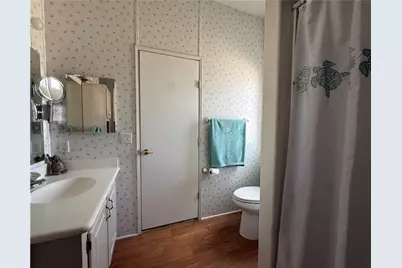2245 E Suffock Avenue, Kingman, AZ 86409 - Photo 13