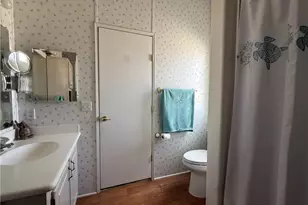 2245 E Suffock Ave, Kingman, AZ 86409 - Photo 13