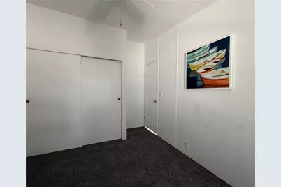 2245 E Suffock Avenue, Kingman, AZ 86409 - Photo 23