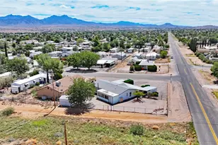 2245 E Suffock Ave, Kingman, AZ 86409 - Photo 49