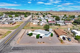 2245 E Suffock Ave, Kingman, AZ 86409 - Photo 47