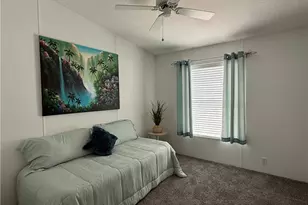 2245 E Suffock Ave, Kingman, AZ 86409 - Photo 27