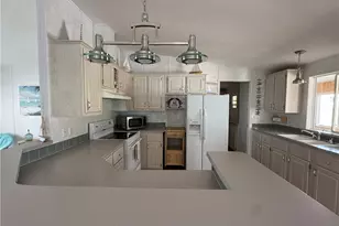 2245 E Suffock Ave, Kingman, AZ 86409 - Photo 33