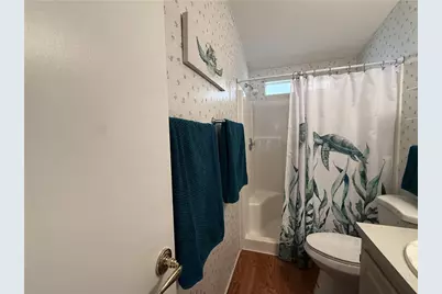 2245 E Suffock Avenue, Kingman, AZ 86409 - Photo 25