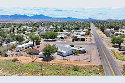 2245 E Suffock Avenue, Kingman, AZ 86409 - Photo 49