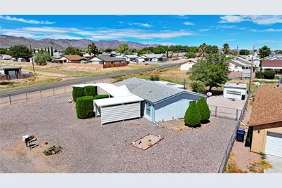 2245 E Suffock Avenue, Kingman, AZ 86409 - Photo 45