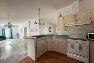 2245 E Suffock Ave, Kingman, AZ 86409 - Photo 35