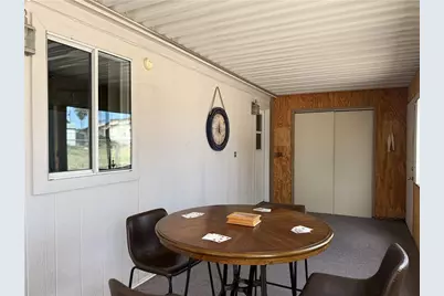 2245 E Suffock Avenue, Kingman, AZ 86409 - Photo 41