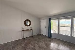 2245 E Suffock Ave, Kingman, AZ 86409 - Photo 15