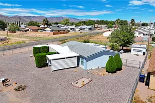 2245 E Suffock Ave, Kingman, AZ 86409 - Photo 45