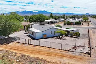 2245 E Suffock Ave, Kingman, AZ 86409 - Photo 43