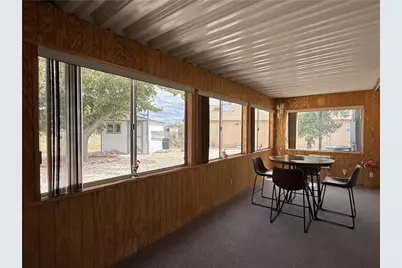 2245 E Suffock Avenue, Kingman, AZ 86409 - Photo 39