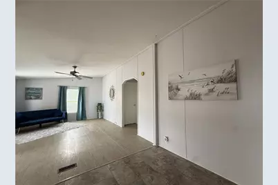 2245 E Suffock Avenue, Kingman, AZ 86409 - Photo 19