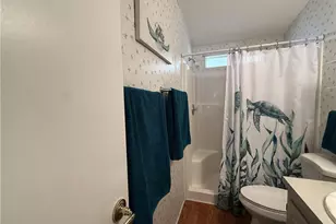 2245 E Suffock Ave, Kingman, AZ 86409 - Photo 25