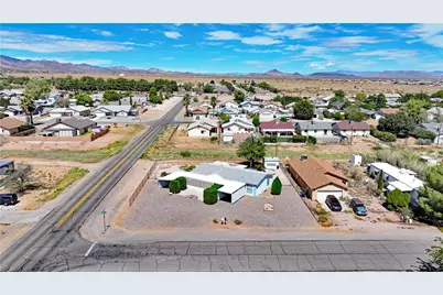 2245 E Suffock Avenue, Kingman, AZ 86409 - Photo 47
