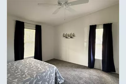 2245 E Suffock Avenue, Kingman, AZ 86409 - Photo 7