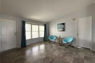2245 E Suffock Ave, Kingman, AZ 86409 - Photo 5